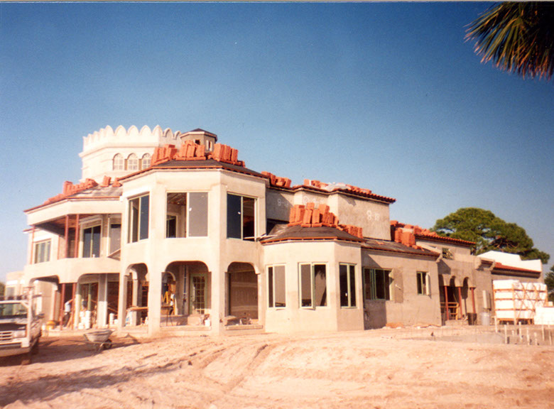 Image8 (1) installed by Best Shutter Company in Brevard County, Florida.